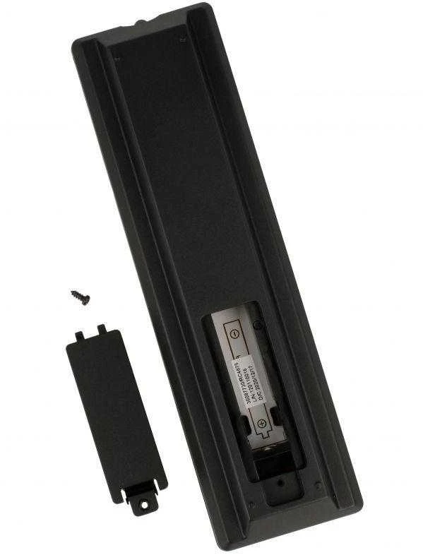 Panasonic BMW 320i 325i 330i 525i 530i Valdiklis Nuotolinis REMOTE CONTROL 36106850944 36106850945