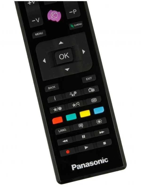 Panasonic BMW 320i 325i 330i 525i 530i Valdiklis Nuotolinis REMOTE CONTROL 36106850944 36106850945