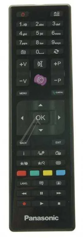 Panasonic BMW 320i 325i 330i 525i 530i Valdiklis Nuotolinis REMOTE CONTROL 36106850944 36106850945