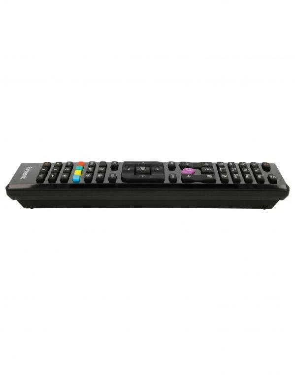 Panasonic BMW 320i 325i 330i 525i 530i Valdiklis Nuotolinis REMOTE CONTROL 36106850944 36106850945