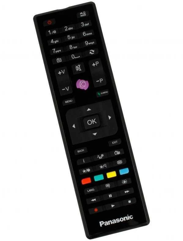 Panasonic BMW 320i 325i 330i 525i 530i Valdiklis Nuotolinis REMOTE CONTROL 36106850944 36106850945