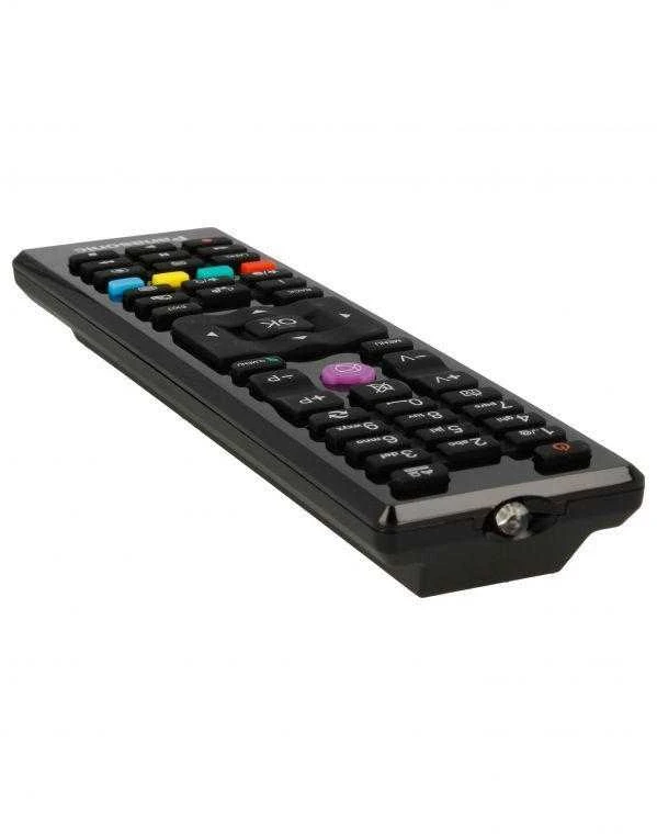 Panasonic BMW 320i 325i 330i 525i 530i Valdiklis Nuotolinis REMOTE CONTROL 36106850944 36106850945