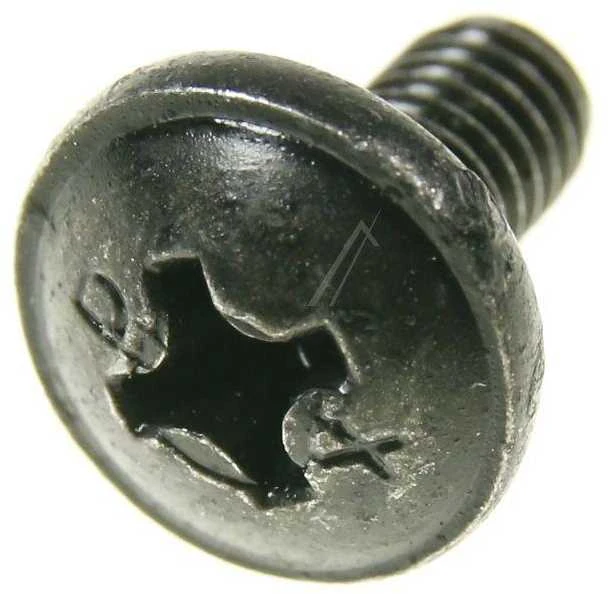 Panasonic BMW 320i 325i 330i 525i 530i Variklio Galvos Sraigto Sraigtas {{susbstitutes}}
