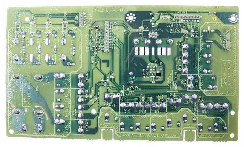 Panasonic BMW 320i 325i 330i 528i 530i Kompiuterio Plokštė Su Komponentais 61316914141 61316914142