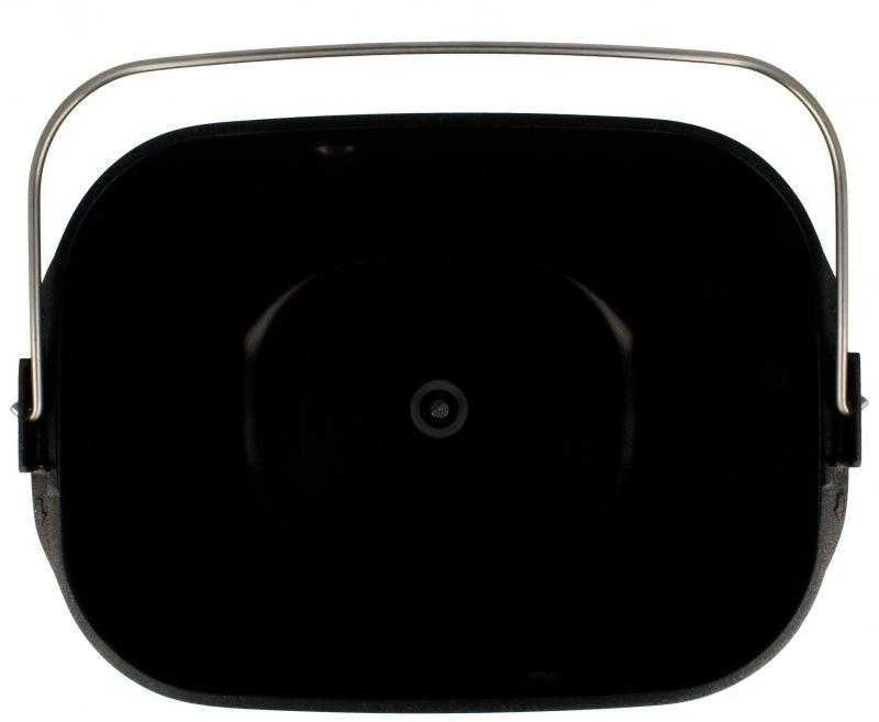 Duonos forma Panasonic SD 2511, SD ZB2512, SD ZX2522