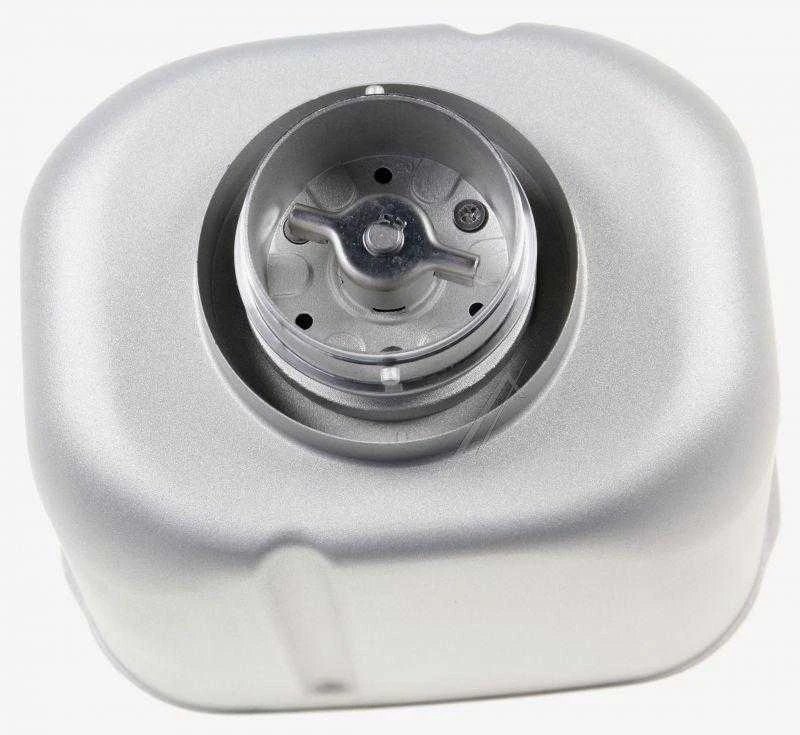 Duonos forma Panasonic SD 2511, SD ZB2512, SD ZX2522