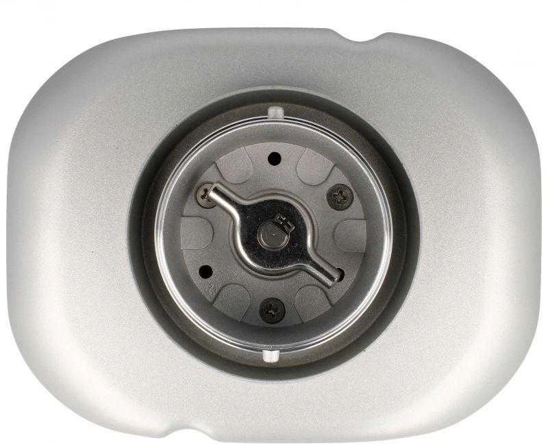 Duonos forma Panasonic SD 2511, SD ZB2512, SD ZX2522