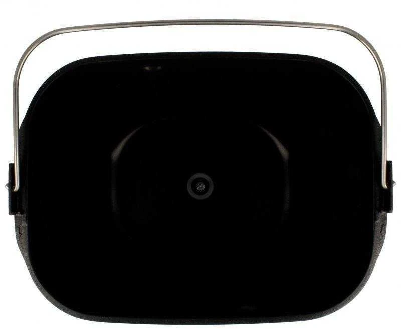 Duonos forma Panasonic SD 2511, SD ZB2512, SD ZX2522