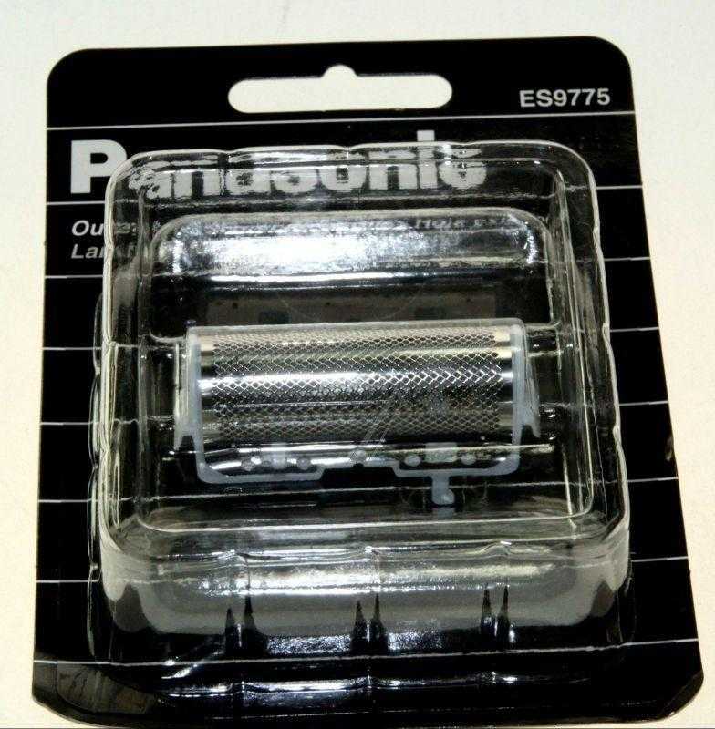 Panasonic BMW 320i 325i 330i Audi A4 A6 DECKFOLIE 51717202043 51717202044 51717202045