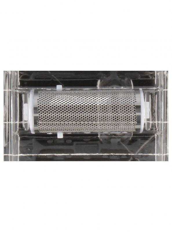 Panasonic BMW 320i 325i 330i Audi A4 A6 DECKFOLIE 51717202043 51717202044 51717202045