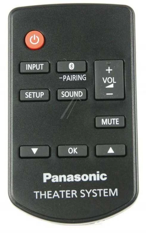 Panasonic BMW 320i 325i 330i Audi A4 A6 Benz C Klases Pultas Valdiklis 7 398 011 7 398 012