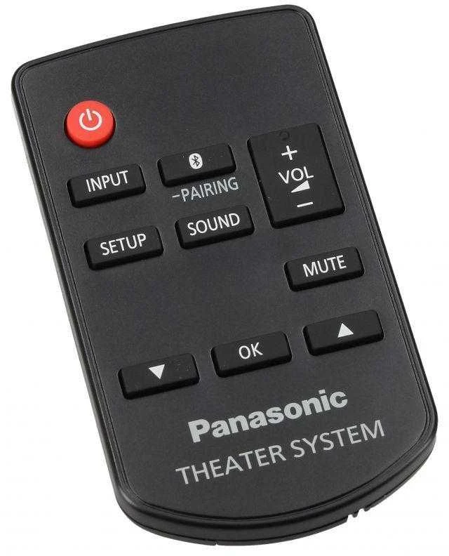 Panasonic BMW 320i 325i 330i Audi A4 A6 Benz C Klases Pultas Valdiklis 7 398 011 7 398 012