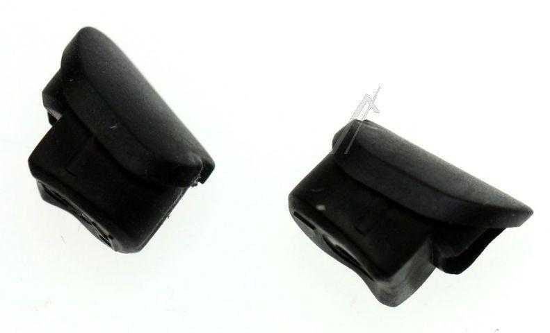 Panasonic BMW 320i 325i 330i Benzinas Filtru Dangtis Screw Cap 11427507139 11427507140