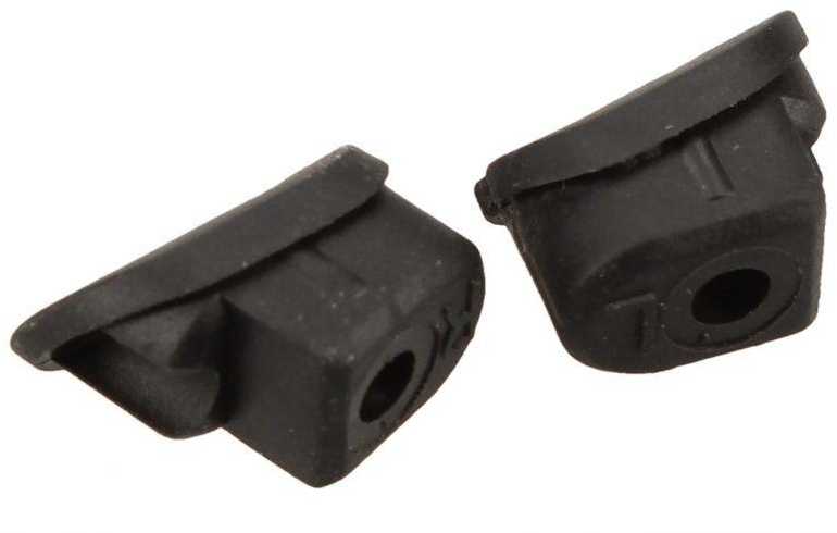 Panasonic BMW 320i 325i 330i Benzinas Filtru Dangtis Screw Cap 11427507139 11427507140