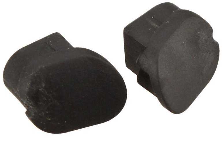 Panasonic BMW 320i 325i 330i Benzinas Filtru Dangtis Screw Cap 11427507139 11427507140
