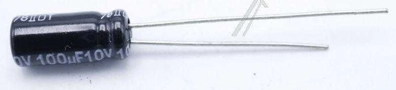 Panasonic BMW 320i 325i 330i ELCO Radial Pan 105░ 5X11MM 11427507171 11427507172