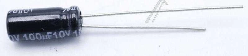 Panasonic BMW 320i 325i 330i ELCO Radial Pan 105░ 5X11MM 11427507171 11427507172