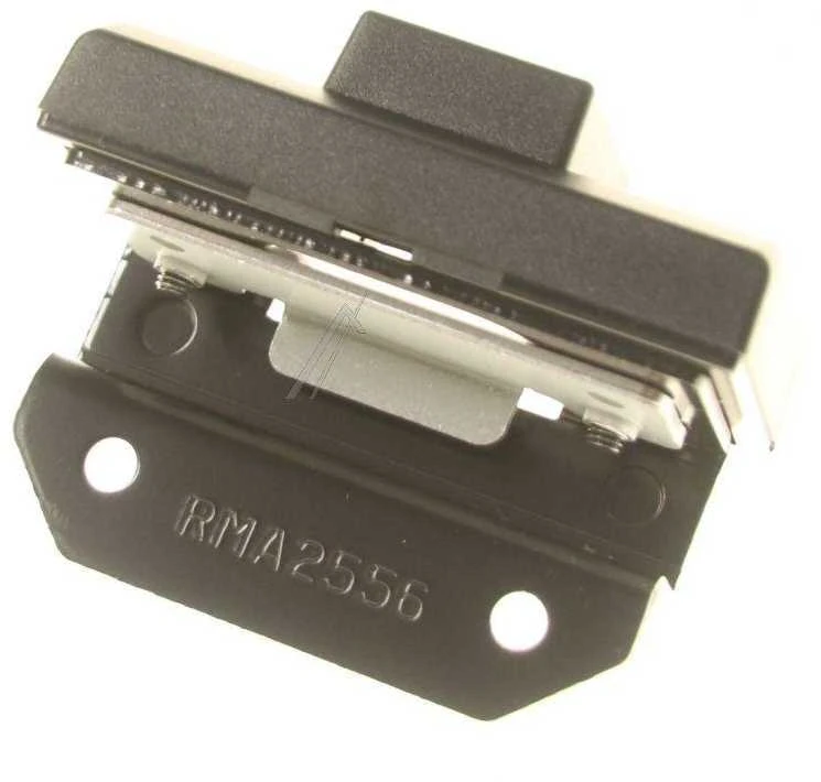 Panasonic BMW 320i 325i 330i HINGE PLATE UNIT 51167166144 51167166145 51167166146
