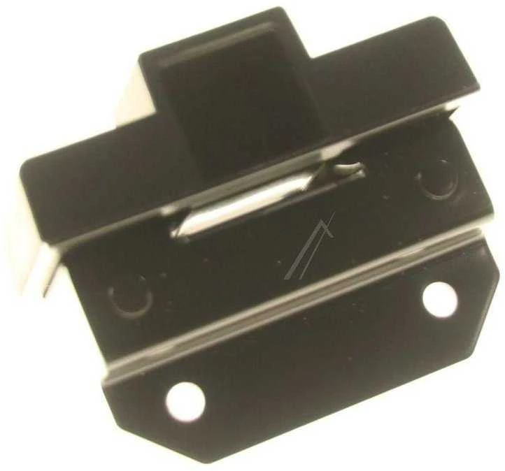 Panasonic BMW 320i 325i 330i HINGE PLATE UNIT 51167166144 51167166145 51167166146