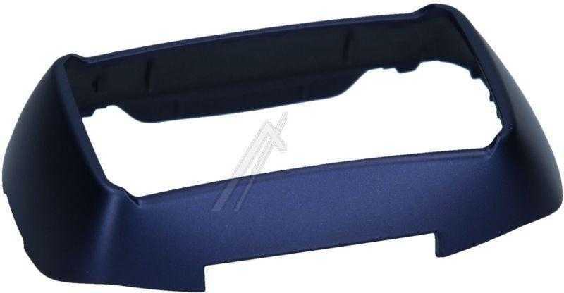 Panasonic BMW 320i 325i 330i X5 E39 E46 EXTERIOR FOIL FRAME 5145717 5145718 5145719