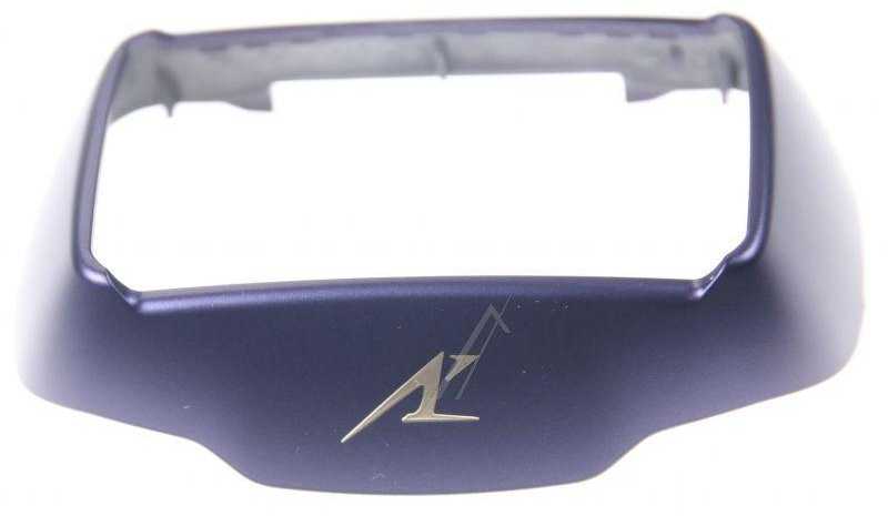 Panasonic BMW 320i 325i 330i X5 E39 E46 EXTERIOR FOIL FRAME 5145717 5145718 5145719