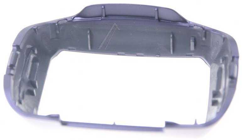 Panasonic BMW 320i 325i 330i X5 E39 E46 EXTERIOR FOIL FRAME 5145717 5145718 5145719