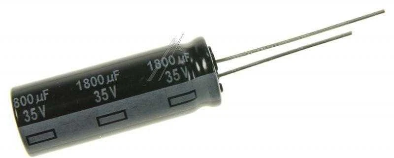 Panasonic BMW E30 E36 E46 E90 E91 Elko Radial Pan 105 12 5X35MM 11427586493 11427586494 11427586495