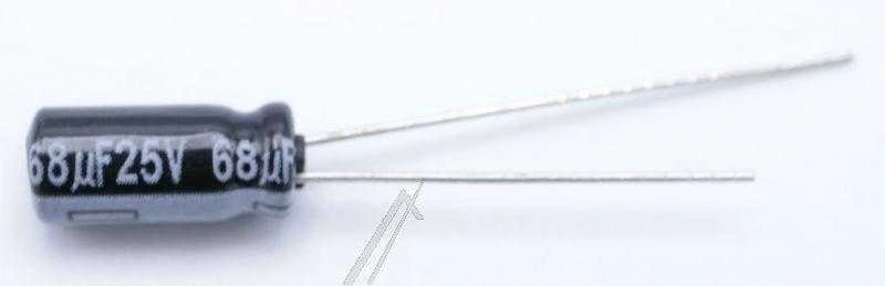 Panasonic BMW E36 E46 E39 E60 E90 ELCO Radial Pan 105 5X11MM 11427507147 11427507148