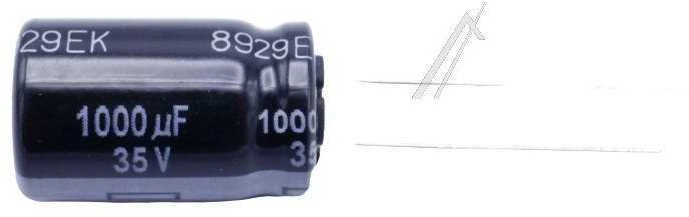Panasonic BMW E36 E46 E39 E60 E90 ELCO RADIAL 105░ 12,5X20MM 37116750565 37116750566 37116750567