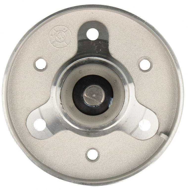 Panasonic BMW E36 E46 E39 E60 E90 Konteinerio Šaftas 37116750495 37116750496 37116750497