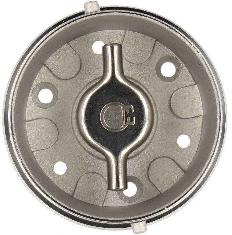 Panasonic BMW E36 E46 E39 E60 E90 Konteinerio Šaftas 37116750495 37116750496 37116750497