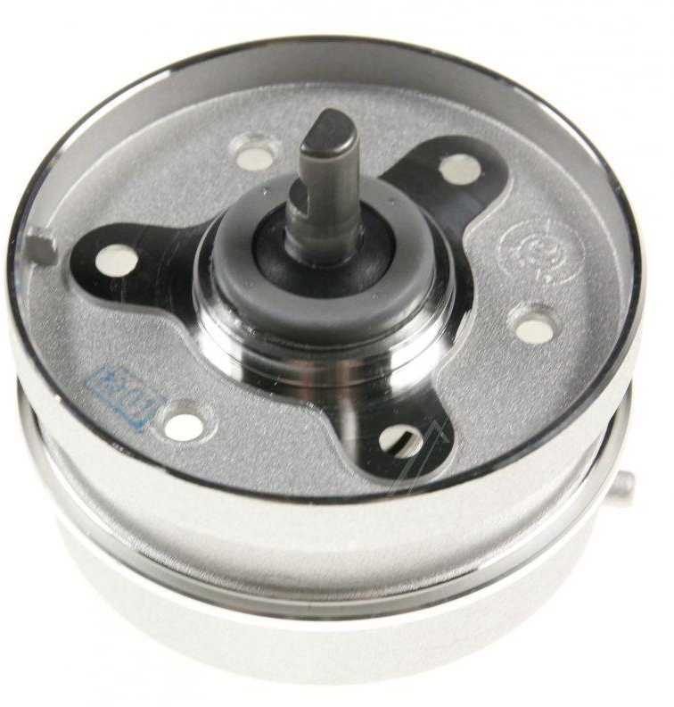 Panasonic BMW E36 E46 E39 E60 E90 Konteinerio Šaftas 37116750495 37116750496 37116750497