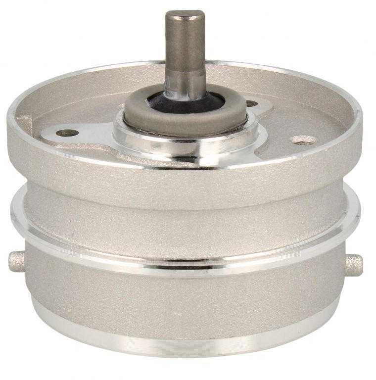 Panasonic BMW E36 E46 E39 E60 E90 Konteinerio Šaftas 37116750495 37116750496 37116750497