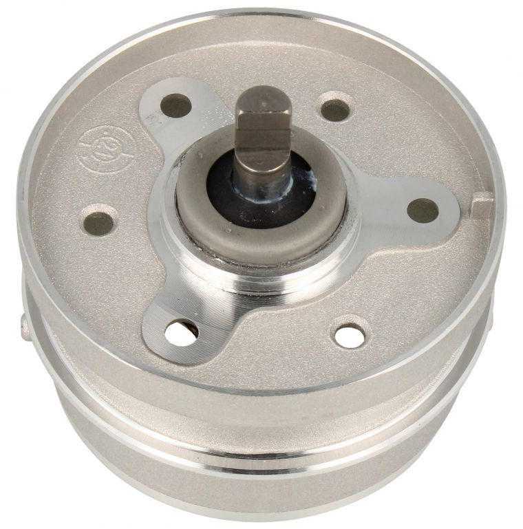 Panasonic BMW E36 E46 E39 E60 E90 Konteinerio Šaftas 37116750495 37116750496 37116750497