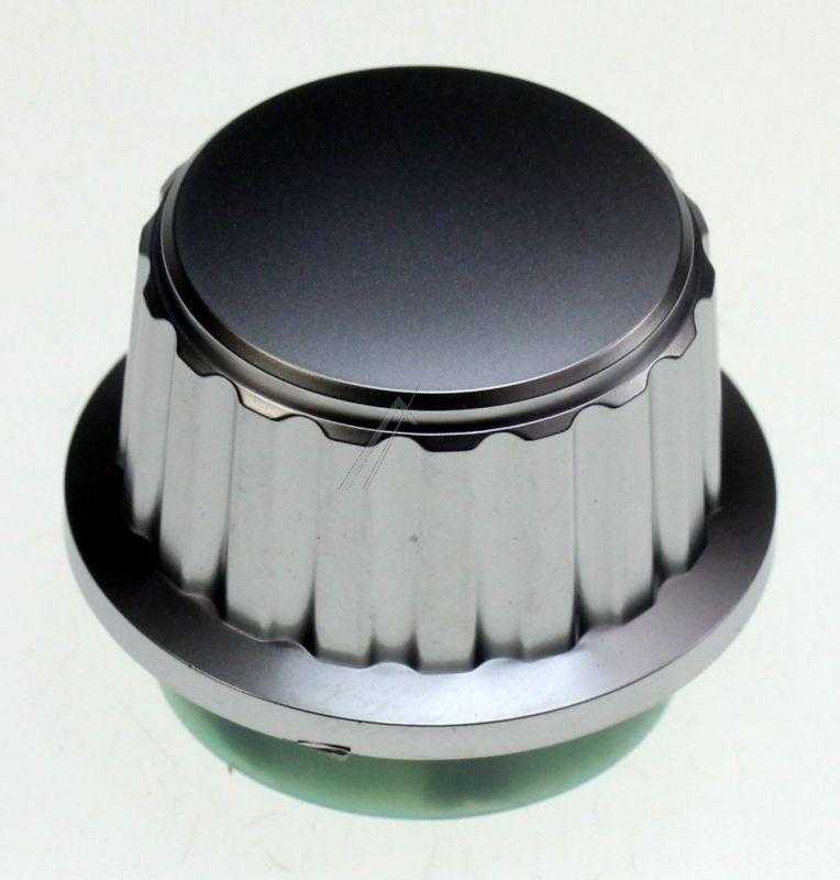 Panasonic BMW E36 E46 E39 E60 E90 Laikmatavimo Ratai 61311357616 61311357617 61311357618