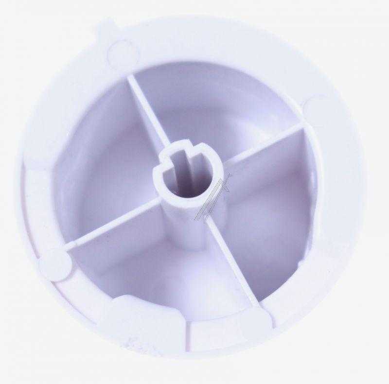 Panasonic BMW E36 E46 E39 E60 E90 Laikrodžio Svorio Rėmelis 61316901238 61316901239 61316901240