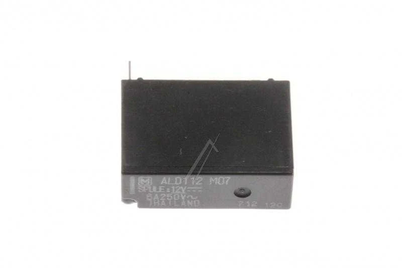 Panasonic BMW E36 E46 E39 E60 E90 Rele 1 NO 61358362451 61358362452 61358362453
