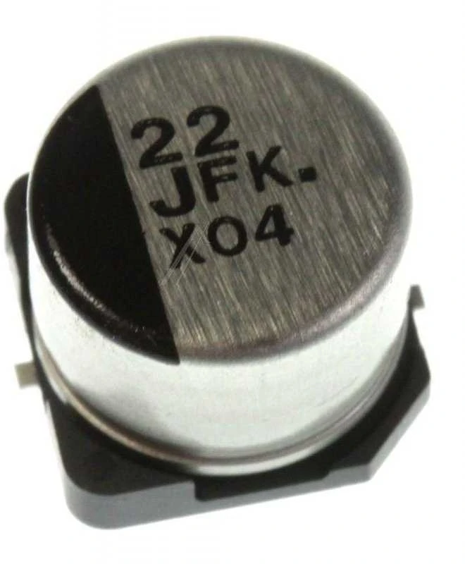 Panasonic BMW E36 E46 E39 E60 E90 SMD ELCO PAN 105 8X6 2MM 61356914858 61356914859