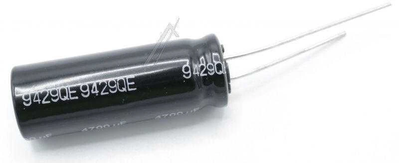 Panasonic BMW E36 E46 E90 E91 E92 ELCO Radial Pan 105 12 5X35MM 11427517151 11427517152