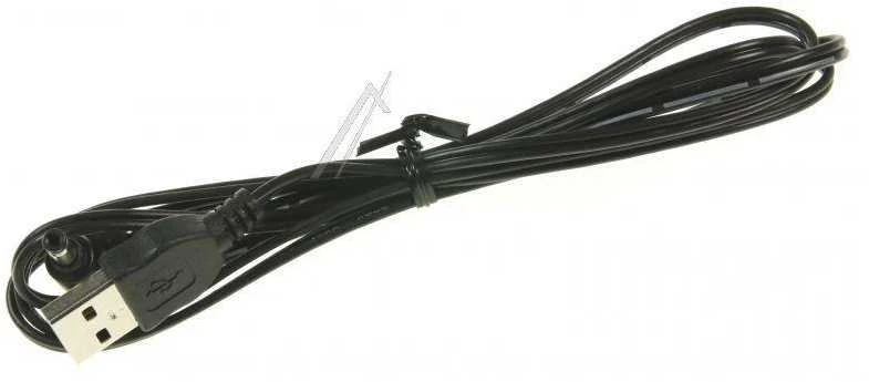 Panasonic Bmw E36 E46 E90 E91 E92 Kabelis Su Dziugu