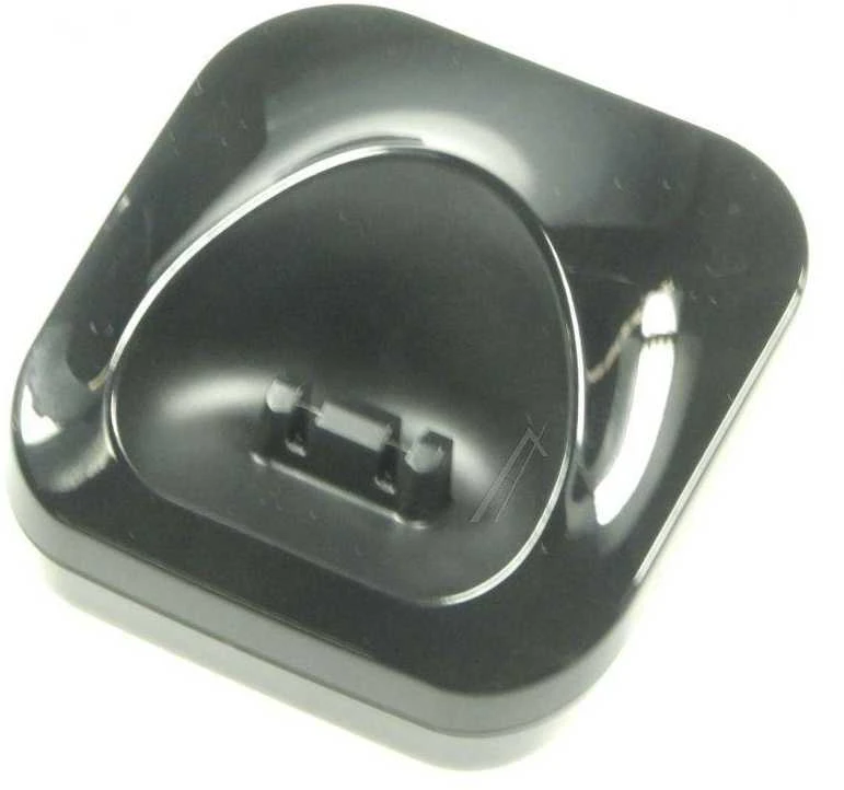 Panasonic BMW E36 E46 E90 E91 E92 Krovinių Įkroviklis HANDSET CHARGER 61118361163 61118361164 61118361165
