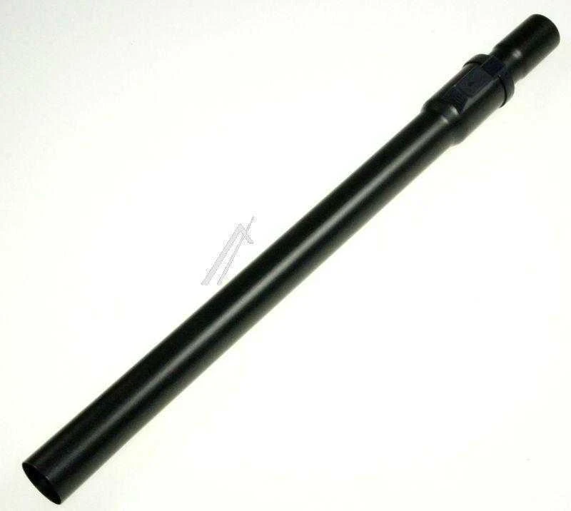 Panasonic BMW E36 E46 E90 E91 E92 Metall Wand Teleskop 51468202354 51468202355 51468202356