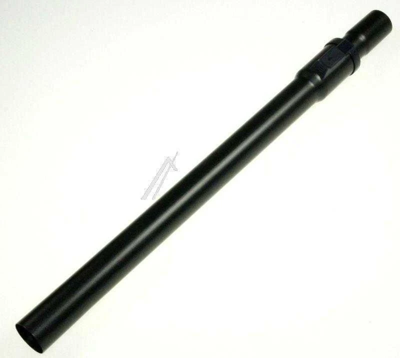 Panasonic BMW E36 E46 E90 E91 E92 Metall Wand Teleskop 51468202354 51468202355 51468202356