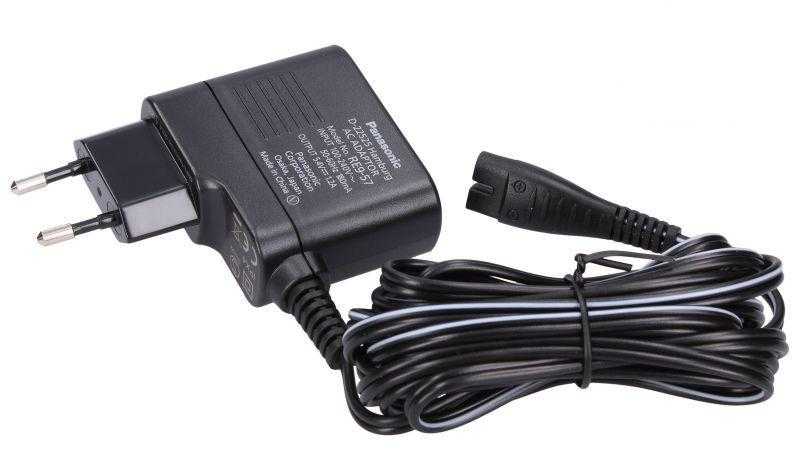 Panasonic Bmw E36 E46 E90 E91 Įkroviklio Adapteris 61 13 8 376 047