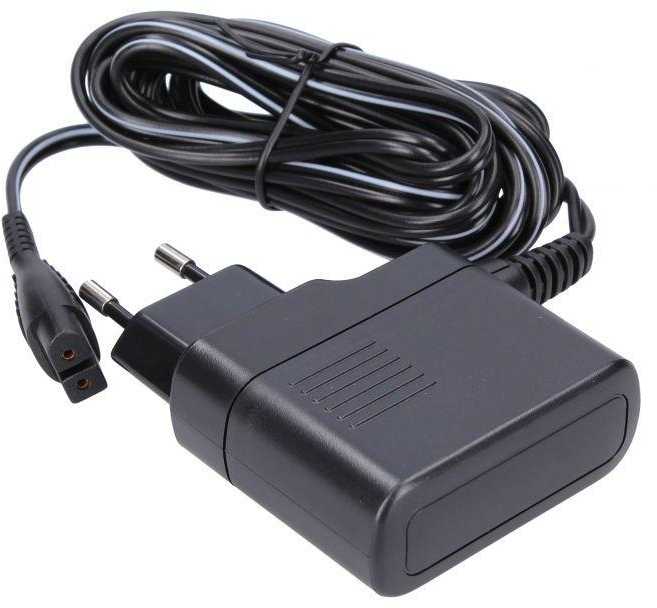 Panasonic Bmw E36 E46 E90 E91 Įkroviklio Adapteris 61 13 8 376 047