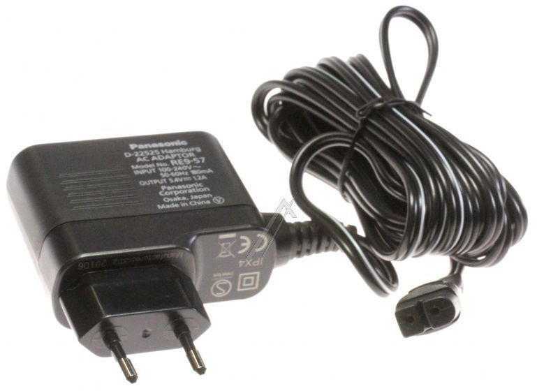 Panasonic Bmw E36 E46 E90 E91 Įkroviklio Adapteris 61 13 8 376 047
