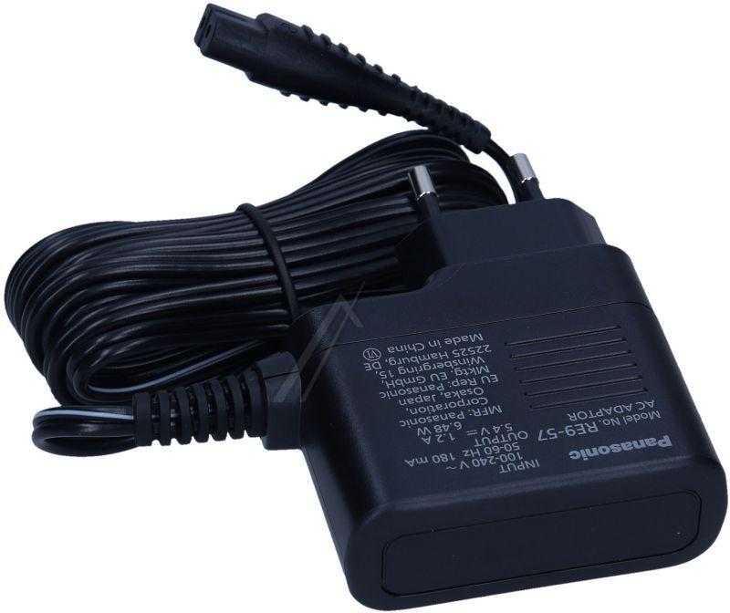 Panasonic Bmw E36 E46 E90 E91 Įkroviklio Adapteris 61 13 8 376 047