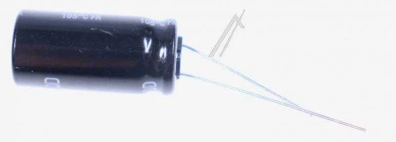 Panasonic BMW E39 E46 E60 E65 E90 ELKO Radial Pan 105 12 5X25MM 37116750511 37116750512 37116750513