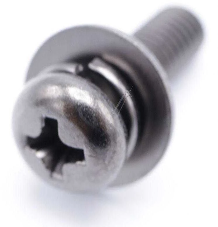 Panasonic BMW E39 E60 E61 E90 E91 M5X16 SEMS Juodos Varžtai 36106762433 36106762434