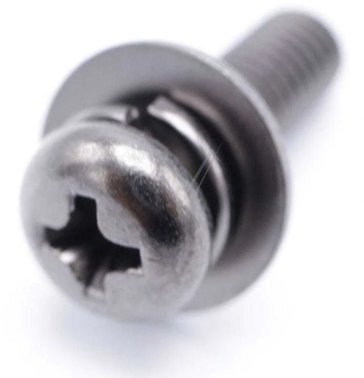 Panasonic BMW E39 E60 E61 E90 E91 M5X16 SEMS Juodos Varžtai 36106762433 36106762434